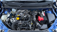 Dacia Sandero Stepway 1.0 TCe Comfort 5dr CVT Petrol Hatchback